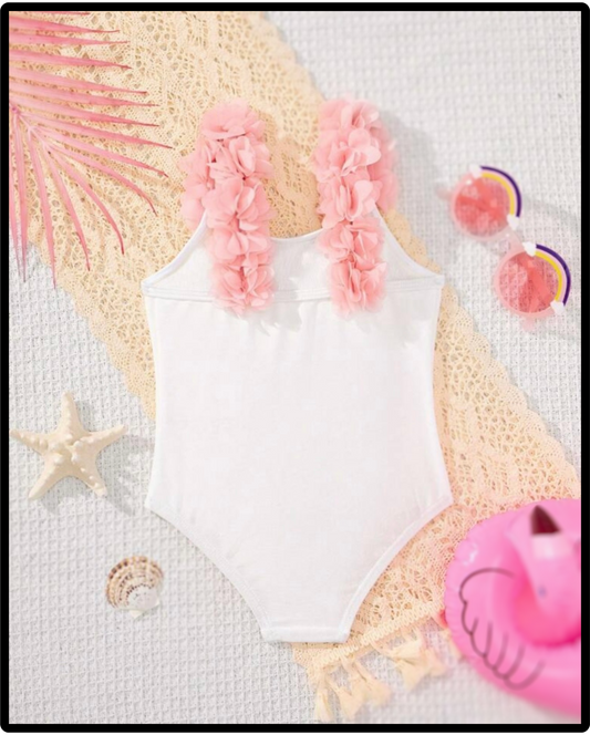 Maillot de bain