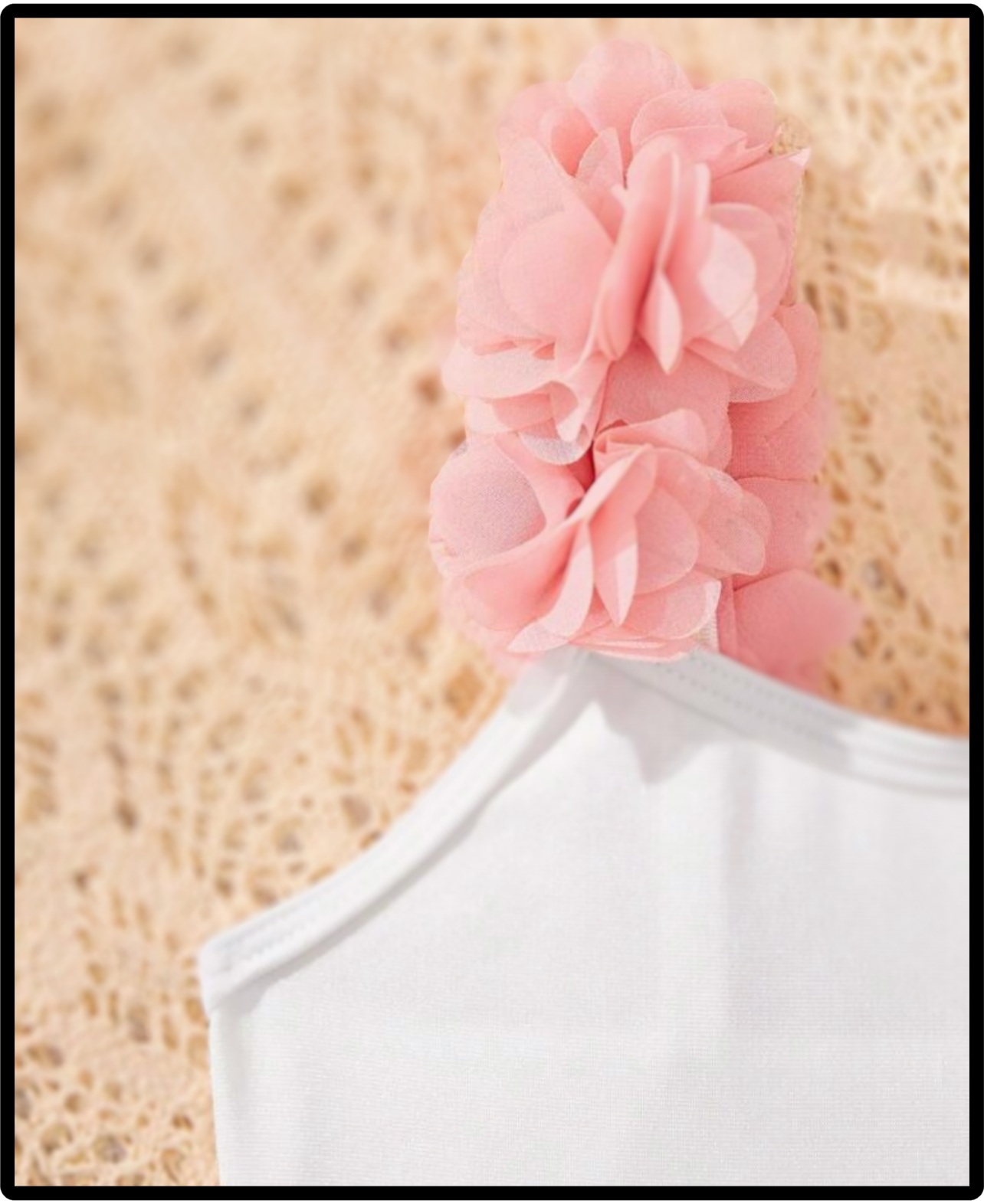 Maillot de bain